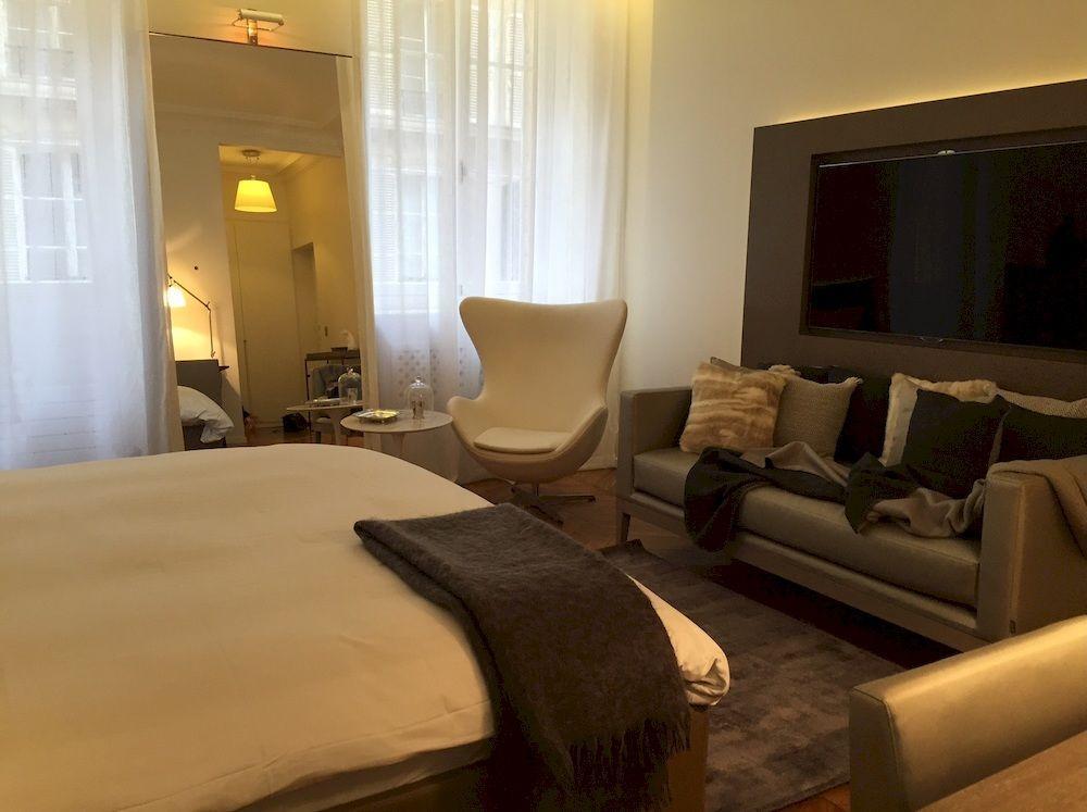 Cirque Deluxe Studio Apartment Παρίσι Εξωτερικό φωτογραφία